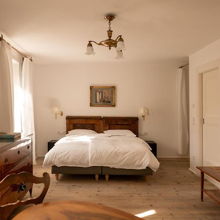 Ottmanngut Suite And Breakfast Meran Zewnętrze zdjęcie