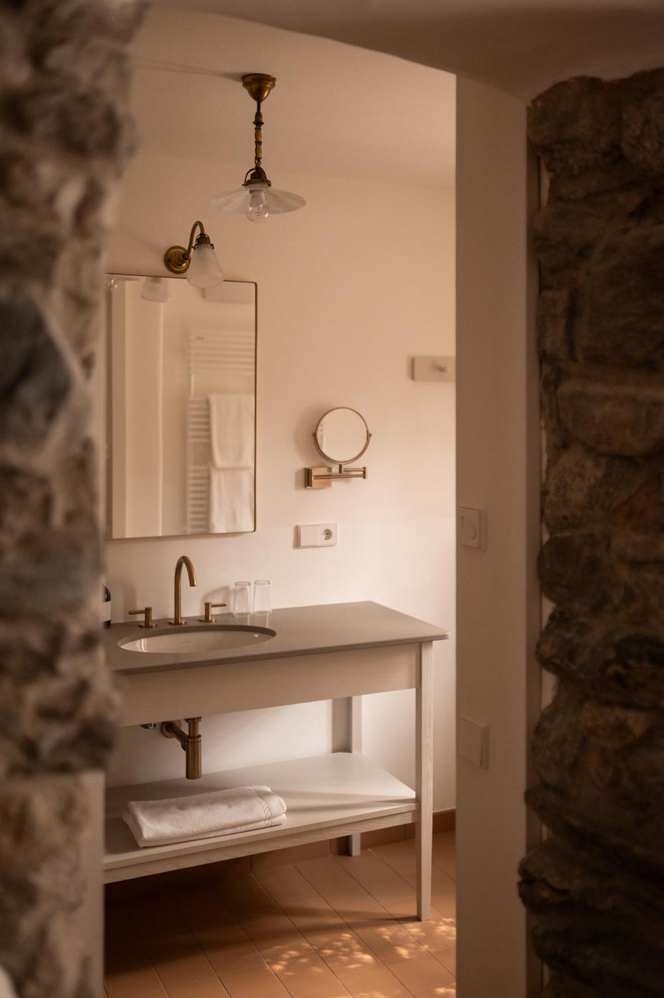Ottmanngut Suite And Breakfast Meran Zewnętrze zdjęcie