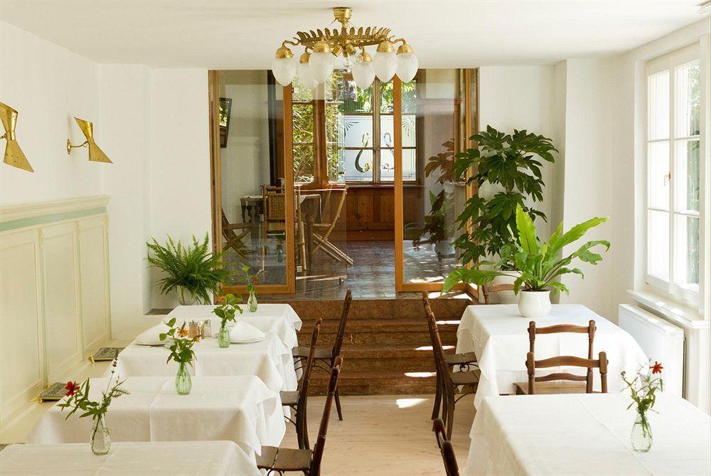 Ottmanngut Suite And Breakfast Meran Zewnętrze zdjęcie