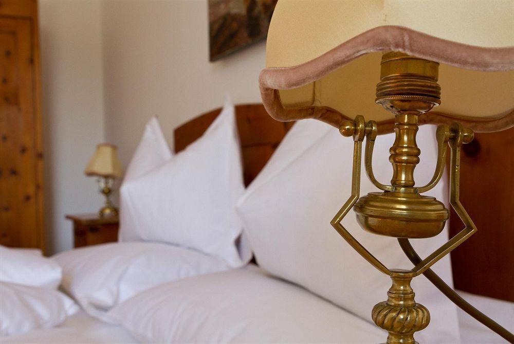 Ottmanngut Suite And Breakfast Meran Zewnętrze zdjęcie