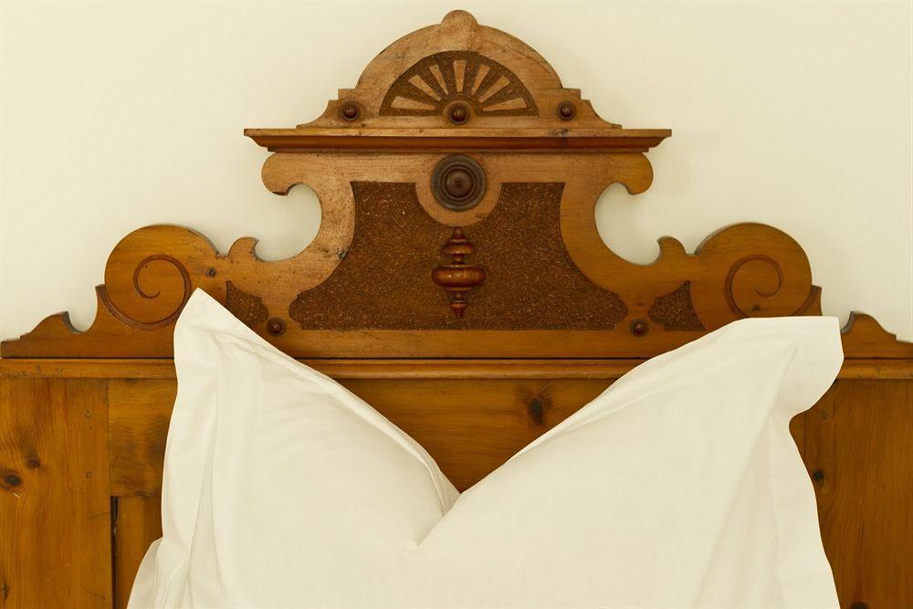 Ottmanngut Suite And Breakfast Meran Zewnętrze zdjęcie