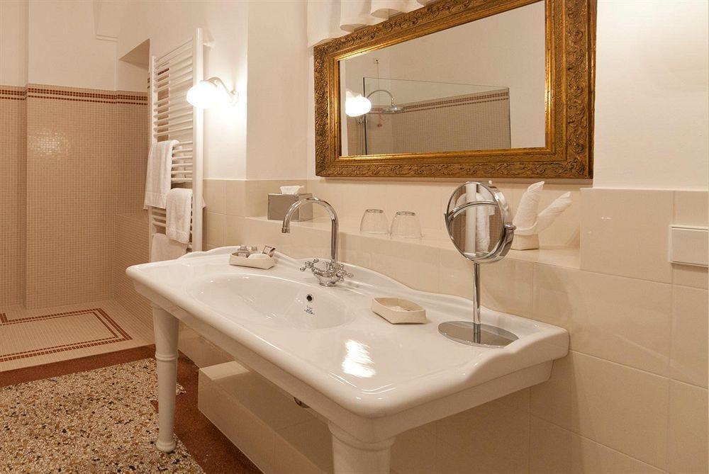 Ottmanngut Suite And Breakfast Meran Zewnętrze zdjęcie