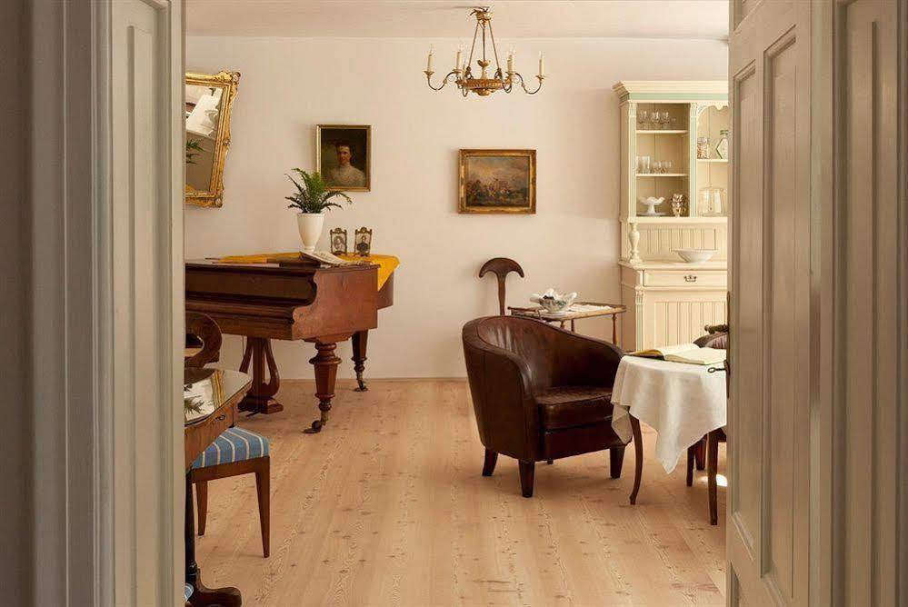 Ottmanngut Suite And Breakfast Meran Zewnętrze zdjęcie