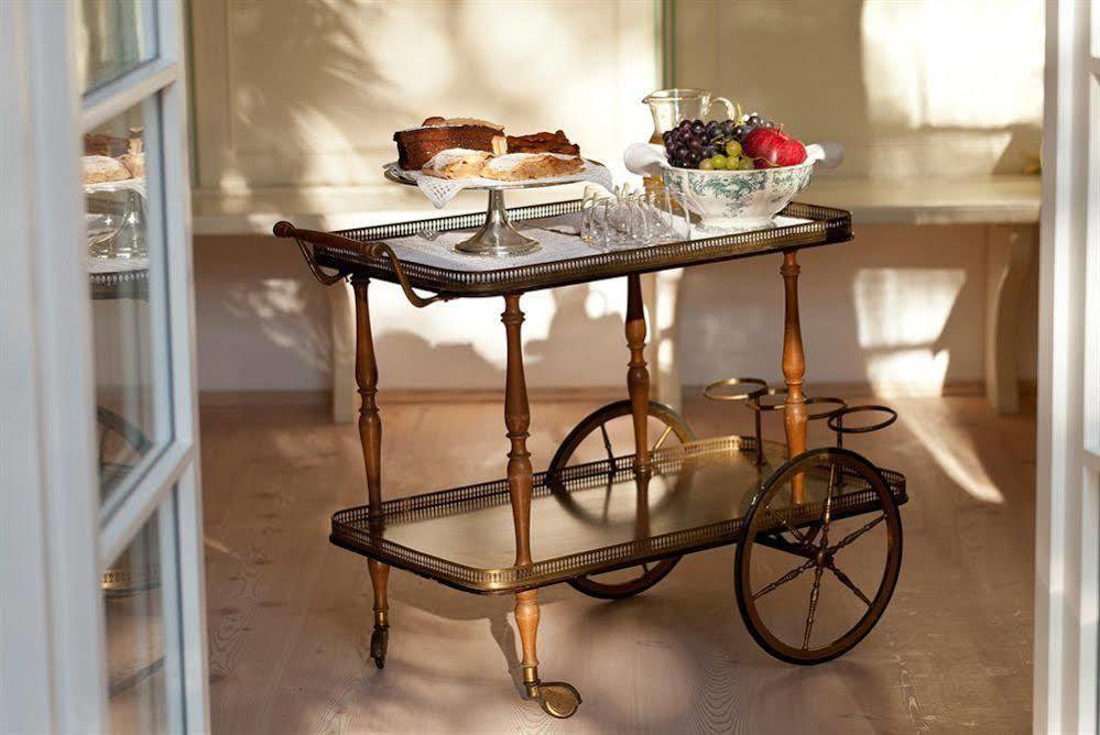 Ottmanngut Suite And Breakfast Meran Zewnętrze zdjęcie