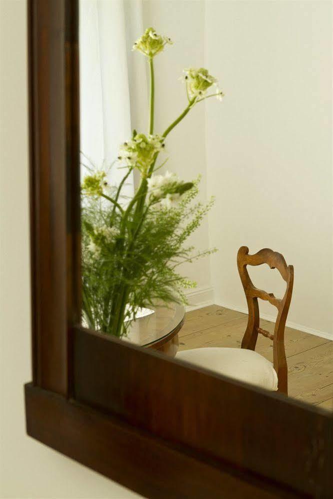 Ottmanngut Suite And Breakfast Meran Zewnętrze zdjęcie
