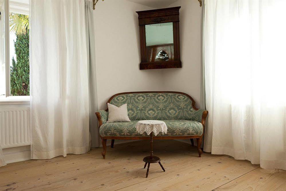 Ottmanngut Suite And Breakfast Meran Zewnętrze zdjęcie