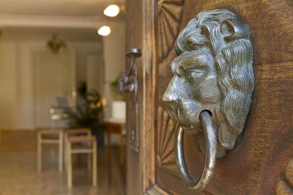 Ottmanngut Suite And Breakfast Meran Zewnętrze zdjęcie